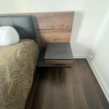 Apparemment Gambetta Centre Apartamento *