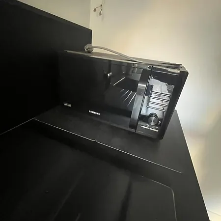 Apartamento Apparemment Gambetta Centre